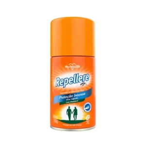 Repelente Spray Repellere 150 ml