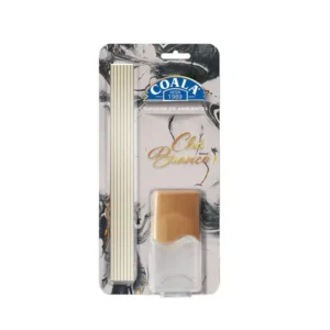 Difusor de Aromas Chá Branco Coala 100ml