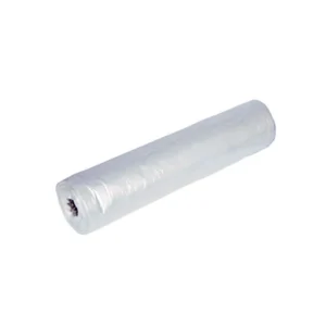 Bobina Picotada Reforçada 70cm x 100m EXPK