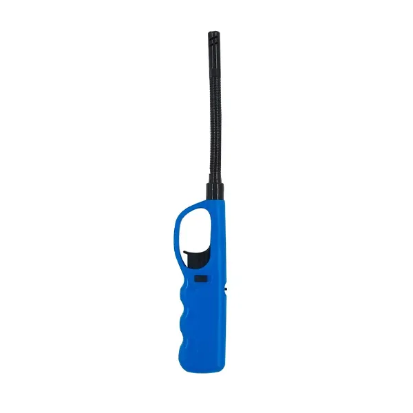 540458-Acendedor-de-Fogão-Automático-a-Gás-BJPOP
