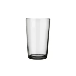 Copo de Vidro 2606 Long Drink Bar 340ml Nadir 24 unidades