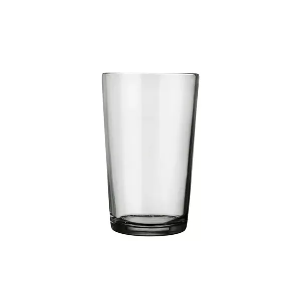 540540-Copo-de-Vidro-2606-Long-Drink-Bar-340ml-Nadir-24-unidades