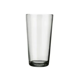 Copo de Vidro 2601 Bar 264ml Nadir 24 unidades