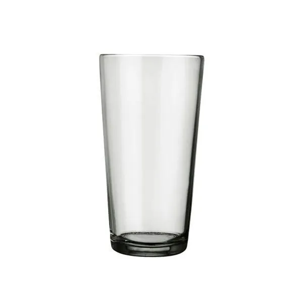 540542-Copo-de-Vidro-2601-Bar-264ml-Nadir-24-unidades