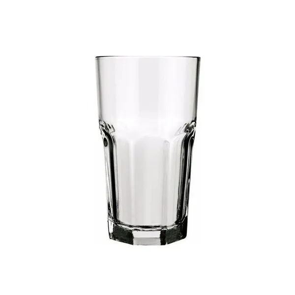 540543-Copo-de-Vidro-2611-Bristol-340ml-Nadir-12-unidades
