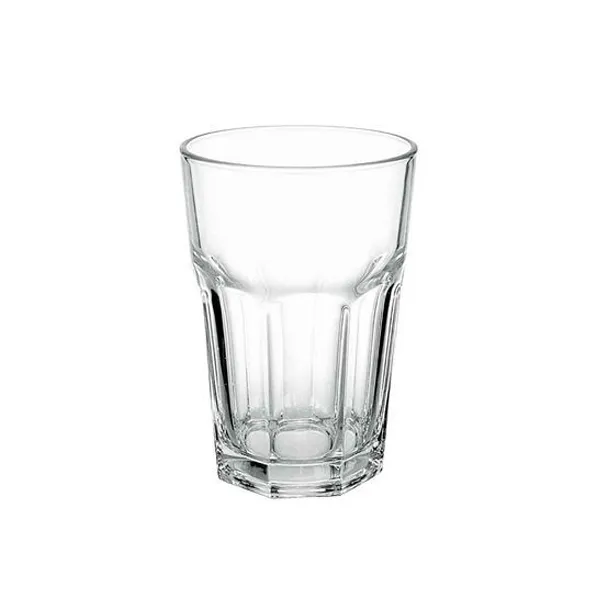 540544-Copo-de-Vidro-2711-Bristol-410ml-Nadir-12-unidades