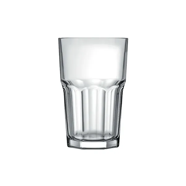 540545-Copo-de-Vidro-2911-Bristol-520ml-Nadir-12-unidades