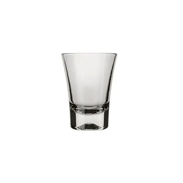 540546-Copo-de-Vidro-2304-Olá-60ml-Nadir-24-unidades
