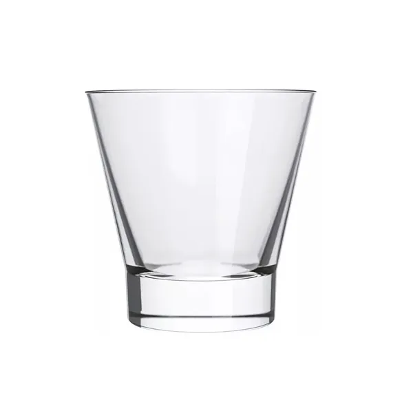 540547-Copo-de-Vidro-7923-Ilhabela-Rocks-350ml-Nadir-12-unidades