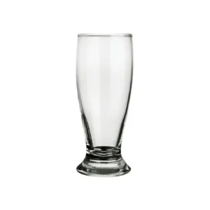 Copo de Vidro 7109 Cerveja 200ml Nadir 24 unidades