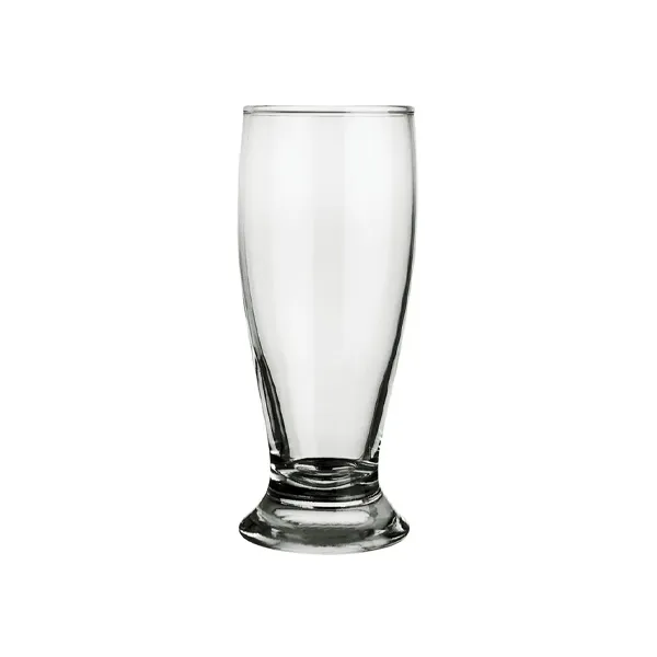 540548-Copo-de-Vidro-7109-Cerveja-200ml-Nadir-24-unidades