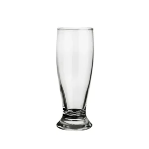 Copo de Vidro 7709 Cerveja 300ml Nadir 24 unidades