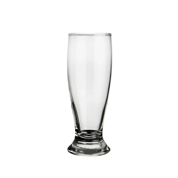 540549-Copo-de-Vidro-7709-Cerveja-200ml-Nadir-24-unidades