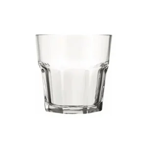 Copo de Vidro 2511 Bristol 320ml Nadir 12 unidades