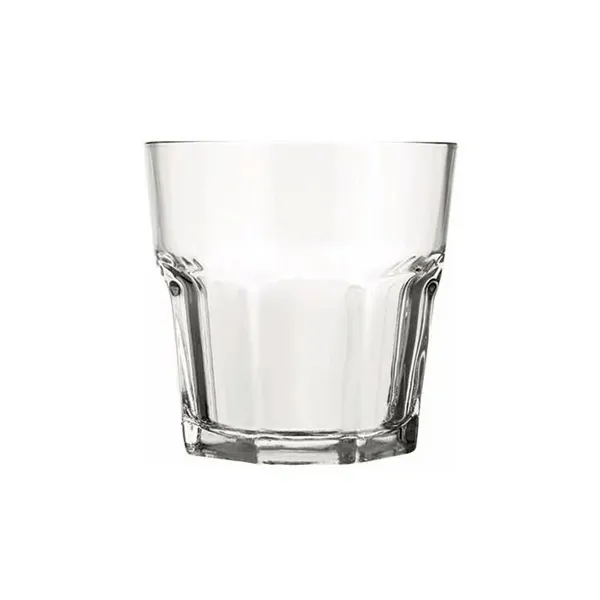 540550-Copo-de-Vidro-2511-Bristol-320ml-Nadir-12-unidades