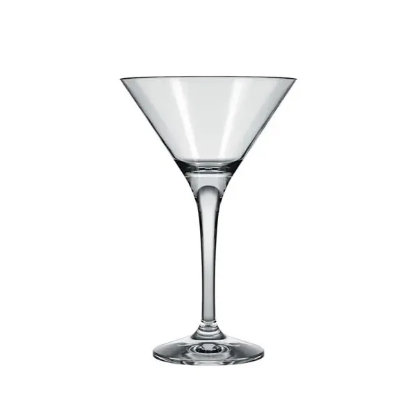 540552-Taça-de-Vidro-7228-Dry-Martini-250ml-Nadir-6-unidades