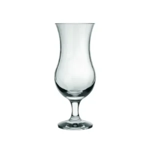 Taça de Vidro 7928 Coquetel Hurricane 355ml Nadir 6 unidades