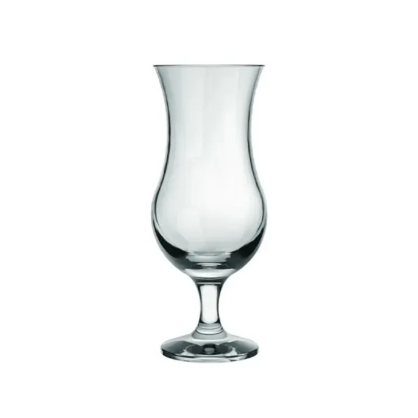 540553-Taça-de-Vidro-7928-Coquetel-Hurricane-355ml-Nadir-6-unidades