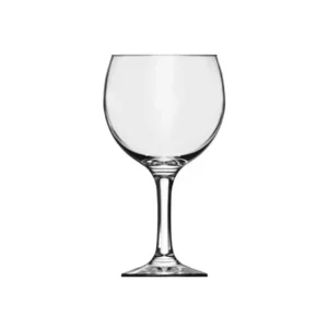 Taça de Vidro 7948 Gin Tônica 600ml Nadir 6 unidades