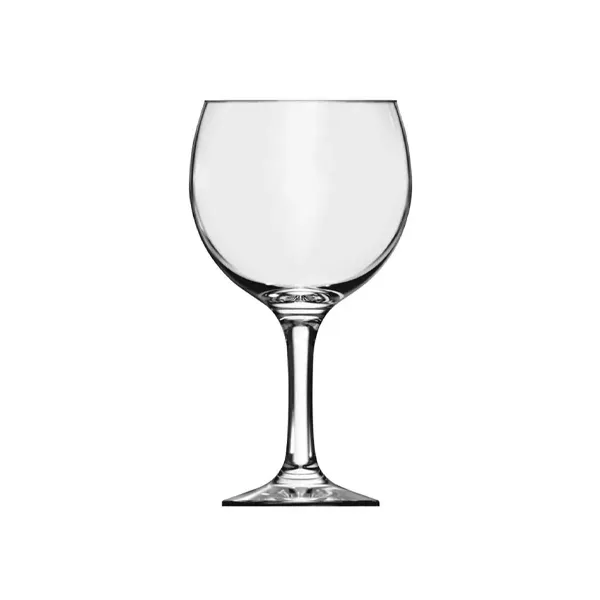 540554-Taça-de-Vidro-7948-Gin-Tônica-600ml-Nadir-6-unidades