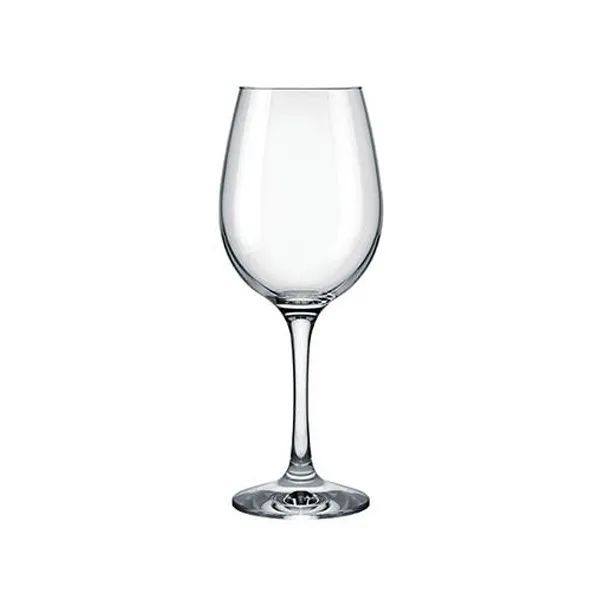 540555-Taça-de-Vidro-7156-Barone-Vinho-385ml-Nadir-6-unidades