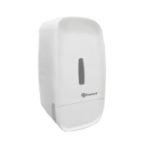 Dispenser Higienizador Assento Sanitário Premisse