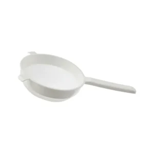Peneira Plástica 19cm Plasutil