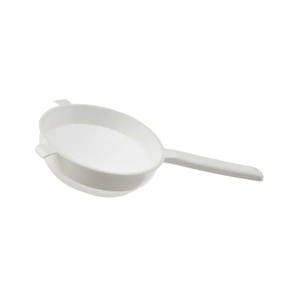 760006-Peneira-Plástica-19cm-Plasutil