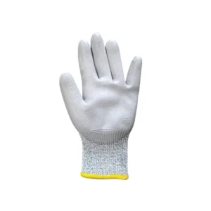 Luva Tricotada anti-corte MBXPro Medix