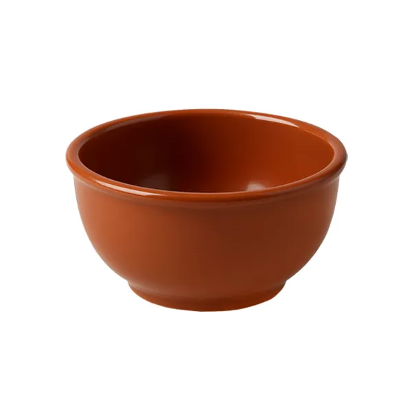 950000-Cumbuca-Alta-de-Barro-N3-1200ml-Motta
