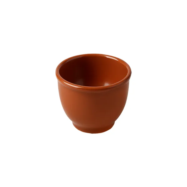 950004-Cumbuca-Alta-de-Barro-N00-300ml-Motta