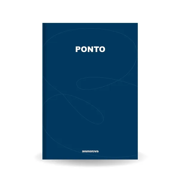 780109-Livro-de-ponto-diário-ofício-c-100-folhas--Animativa