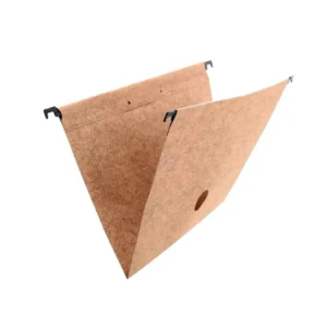 Pasta Suspensa Marmorizada