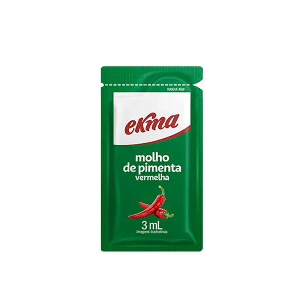 690138-MOLHO-PIMENTA-EKMA
