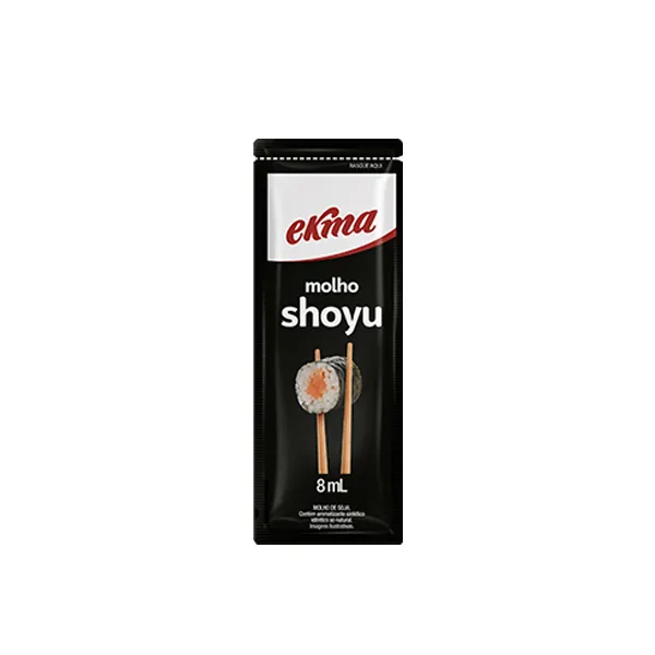 690139-MOLHO-SHOYU-EKMA